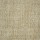 Stanton Carpet: Piazza Lineage II Canvas